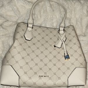 Nine West bag